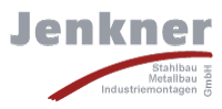 www.jenkner-smi.de