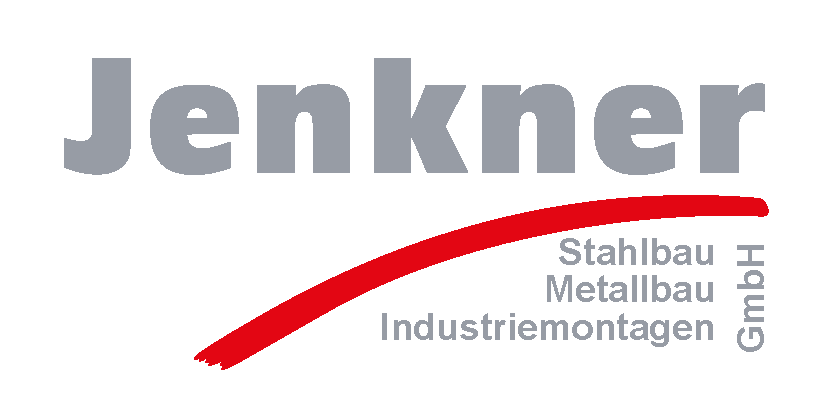 jenkner-smi.de